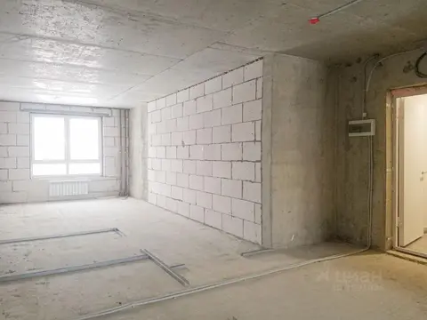 Купить двухкомнатную квартиру на Можайском шоссе можно сегодня!