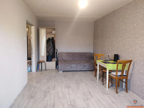 Продажа квартиры, Востряково, Домодедово г. о., улица Ледовская