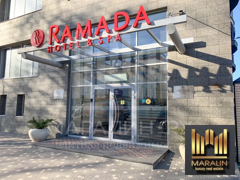 Аренда ПСН, Ростов-на-Дону, ул. Малюгиной