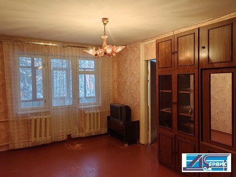 продается 3-х комнатная квартира