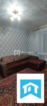 Продажа квартиры, Иваново, 14-й проезд