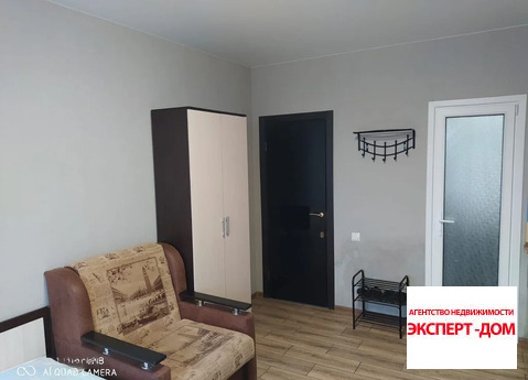 Продажа квартиры, Таганрог, ул. Чехова