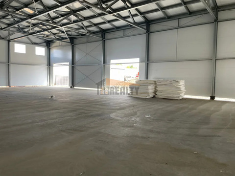 Аренда склада, Измайлово, Ленинский район