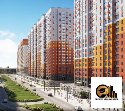 Продажа коммерческого помещения 83 квадратных метра Продажа коммерческого помещения 83 квадратных метра