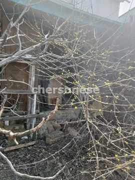 Продажа участка, Севастополь, территория СТ Муссон