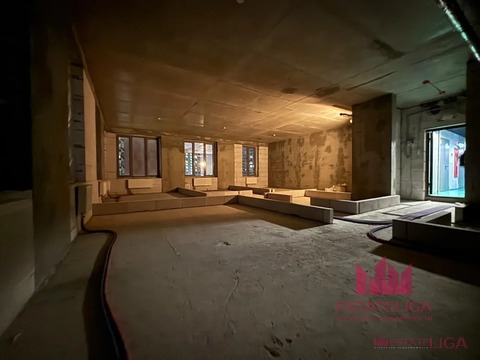 Аренда квартиры, м. Нижегородская, 2-й Грайвороновский проезд