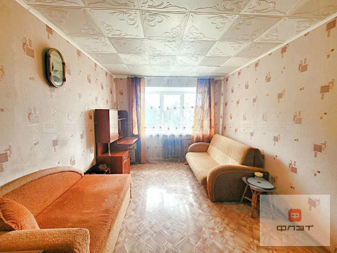 Продажа квартиры, Казань, ул. Бирюзовая