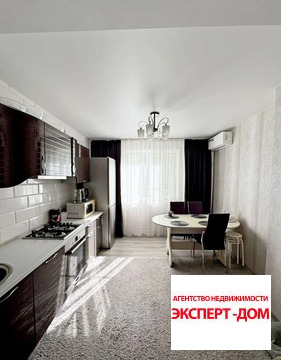 Продажа квартиры, Таганрог, Сергея Шило ул.