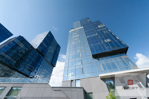 Продажа квартиры, Казань, ул. Шоссейная