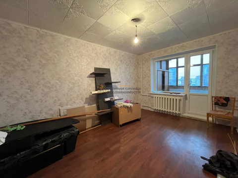 Аренда квартиры, Уфа, ул. Максима Рыльского