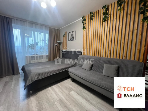 Продажа квартиры, Ивантеевка, улица Толмачёва