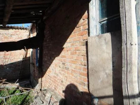 Продажа дома, Георгиевск, ул. Красная