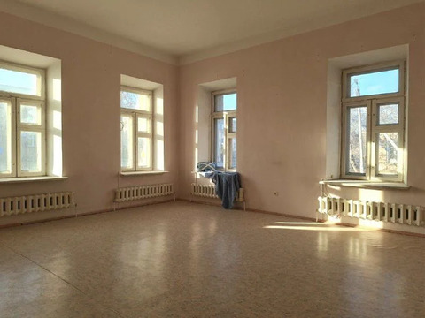 Продажа квартиры, Оренбург, ул. Чичерина