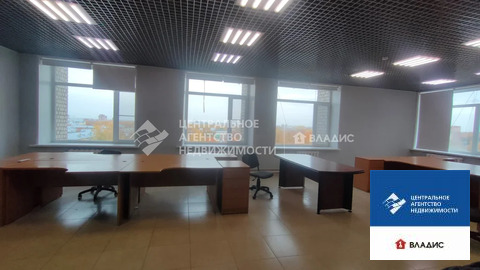 Аренда ПСН, Рязань, ул. Островского