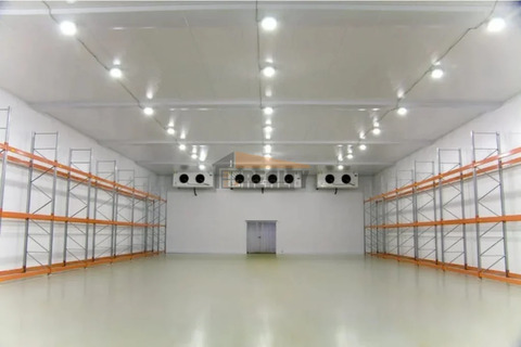 Аренда склада, Одинцово, ул. Западная