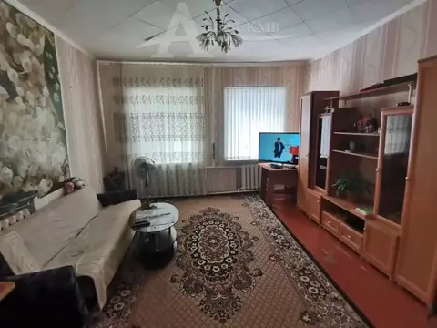 Продажа дома, Георгиевск, Российский проезд