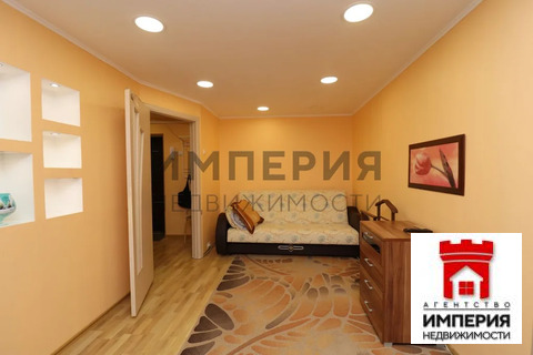 Продажа квартиры, Магадан, ул. Нагаевская