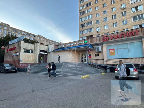 Аренда ПСН, Подольск, Подольск