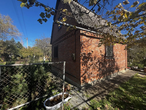 Продажа дома, Северский район