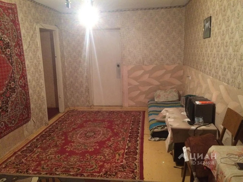 Купить Комнату Тула Пролетарский Район