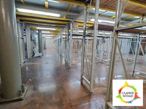 Котельники