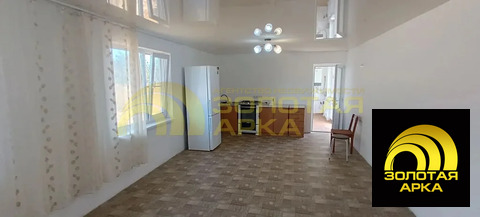 Продажа дома, Тамань, Темрюкский район, ул. Кирова