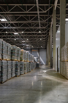 Аренда склада, Ногинск, Богородский г. о.