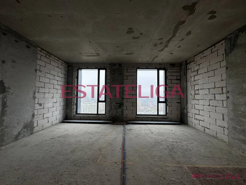 Продажа квартиры, ул. Архитектора Власова