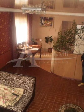 Продажа дома, Минеральные Воды, Яблоневая ул.