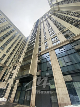 Аренда офиса, ул. Василисы Кожиной