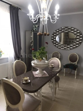 Продажа дома, Севастополь, территория СТ Союз