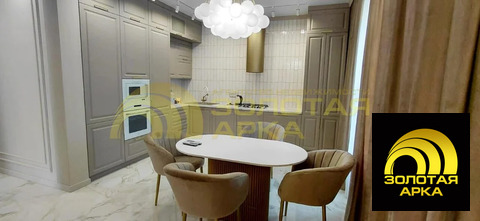 Продажа дома, Крымск, Крымский район, ул. 3-го Интернационала