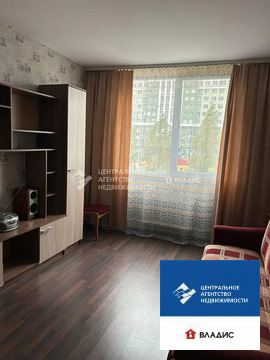 Аренда квартиры, Рязань