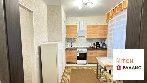 Аренда квартиры, Пушкино, Воскресенский район, улица Просвещения