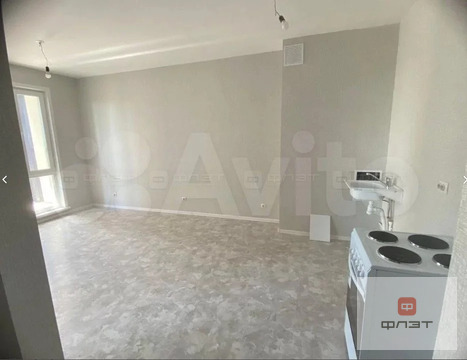 Продажа квартиры, Казань, ул. Генерала Махмута Гареева