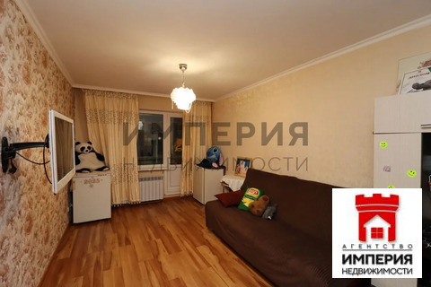 Продажа квартиры, Магадан, ул. Пролетарская