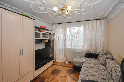 Купить 1 Комнатную Квартиру Чемская 40 Жилфонд