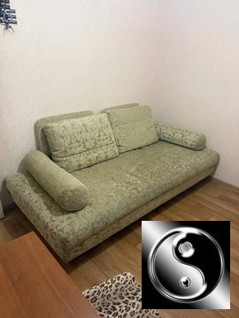 Сдам комнату 48.0/13м Измайловское ш, 11, Москва, ВАО, р-н Соколиная .