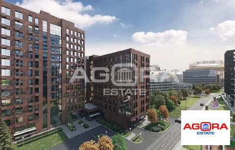 Продажа ПСН, м. Электрозаводская, Большая Почтовая ул