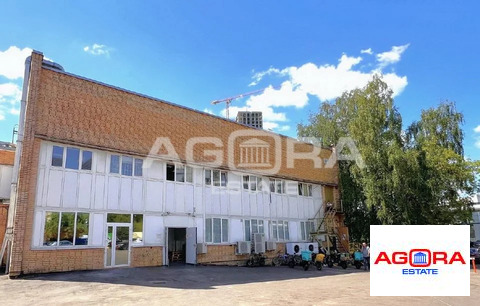 Продажа ПСН, м. Воронцовская, Старокалужское ш.