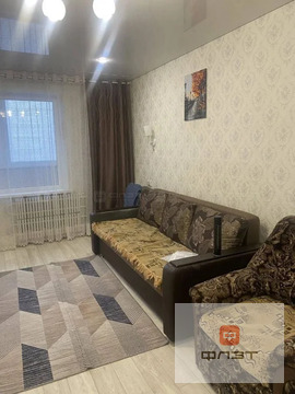 Аренда квартиры, Казань, ул. Ноксинский Спуск д.1