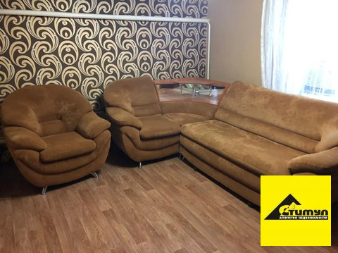 Продажа дома, Должанская, Ейский район, ул. Делегатская
