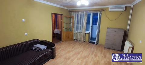 Продажа квартиры, Батайск, ул. Энгельса