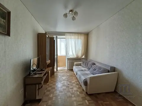 Продаю 1 к квартиру в  центре Ростова-на-Дону Чехова Красноармейская