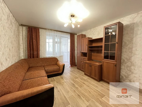 Аренда квартиры, Казань, пр-кт. Ямашева д.79