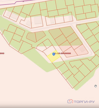 Продажа участка, Красный Поселок, Истринский район