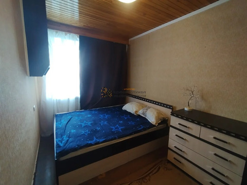 Аренда квартиры, Уфа, ул. Парковая