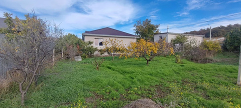 Продажа участка, Севастополь, улица Софьи Перовской