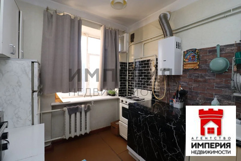 Продажа квартиры, Симферополь, ул. Луговая
