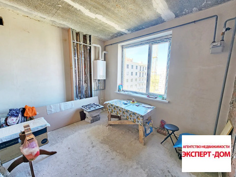 Продажа квартиры, Таганрог, 1-й Новый пер.